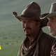 Image for article titled Long after the genre’s heyday, Kevin Costner brought the Western back to the summer movie season